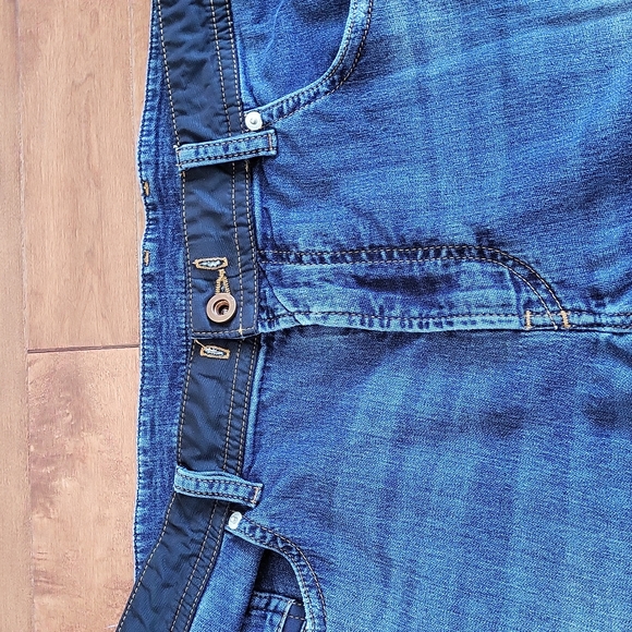 Diesel jeans - Picture 8 of 11